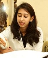 Dr. Meenu Barara - Dermatology, Cosmetology