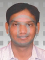 Dr. Sunil Kumar Jain - General Surgery, Minimal Access Surgery
