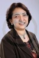 Dr. Gayatri Bharadwaj - Dermatology, Trichology