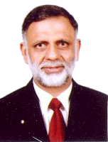 Dr. Sushil Khurana - General Surgery, Laparoscopic Surgery