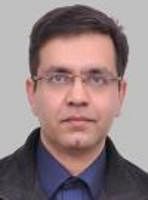 Dr. Amit Bhatia - Ophthalmology