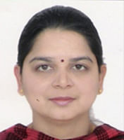 Dr. Deepa Tayal - General Surgery, Breast Surgery