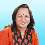 Dr. Sanju Gambhir - Psychotherapy