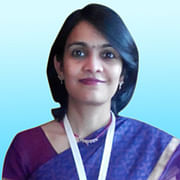 Dr. Preeti Pandya - Cosmetic/Plastic Surgeon