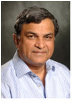 Dr. Ajay Kumar Kriplani - Minimal Access Surgery, Gastro Intestinal Surgery
