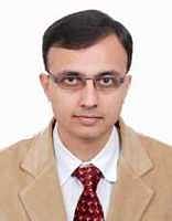 Dr. Saurabh Chopra - Paediatrics, Paediatric Neurology