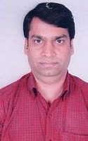 Dr. Anupam Verma - Diabetology, Internal Medicine