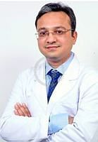Dr. Rahul Gupta - Urology