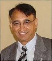 Dr. Harjinder Singh Bhatoe - Neuro Surgery