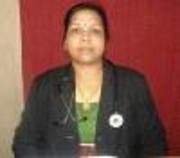 Dr. Pratibha Aggarwal - Obstetrics and Gynaecology