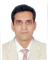 Dr. Arun Wadhawan - ENT