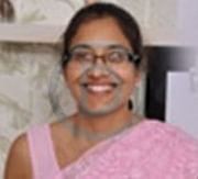 Dr. K. P. Gandhi - Obstetrics and Gynaecology