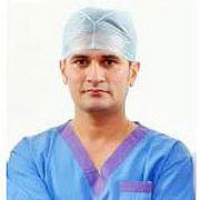 Dr. Vineet Malhotra - Urology, Andrology