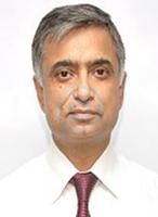 Dr. Rajiv Sekhri - Dermatology