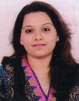Dr. Deepti Durga Jain - Obstetrics and Gynaecology