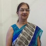 Dr. Birbala Rai - Obstetrics and Gynaecology