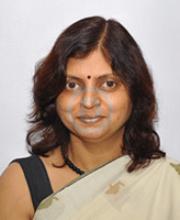 Dr. Neera Bhan - Obstetrics and Gynaecology