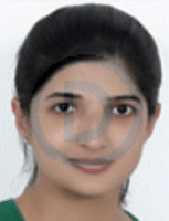Dr. Shilpa Garg - Dermatology
