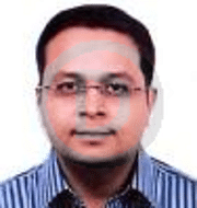 Dr. Himanshu Gupta - Orthopaedics