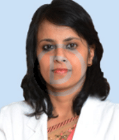 Dr. Sandeep Chaddha - Obstetrics and Gynaecology