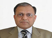 Dr. Ashok Kumar Gupta - Urology