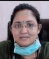 Dr. Preethi Govindan - Diabetology, Physician