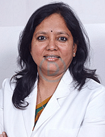 Dr. Seema Thakur - Obstetrics and Gynaecology, Fetal Medicine, Clinical Genetics