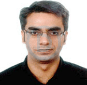 Dr. Vikram Shah Batra - Urology