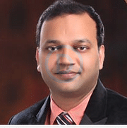 Dr. Pradeep Kumar Bansal - Dermatology