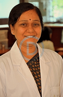 Dr. Ila Gupta - Obstetrics and Gynaecology, Reproductive Medicine