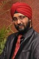 Dr. Amandeep  Singh Narang - Joint Replacement, Spine Surgery, Orthopaedics