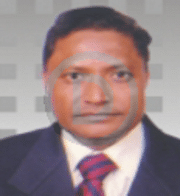 Dr. Ishwar Prasad Goel - Neuro Surgery