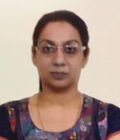 Dr. Garima S. Gupta - Neurology