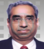Dr. Rajeev Seth - Neuro Surgery