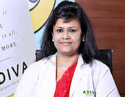 Dr. Sula Ray Prasad - Gynae Laproscopic Surgeon