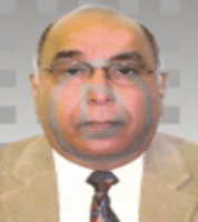 Dr. Surendra Pal Bajaj - Cosmetic/Plastic Surgeon