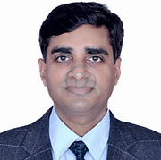 Dr. Arvind Jain - Cosmetic/Plastic Surgeon