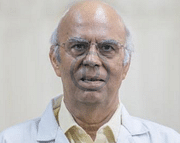 Dr. Rohtash Grover - Orthopaedics
