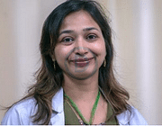 Dr. Rinu Goyal - Pathology