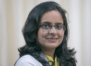 Dr. Nivedita Raizada - Obstetrics and Gynaecology