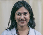 Dr. Ruchika Rajan - Plastic Surgery