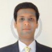 Dr. Sandip Agnihotri - Dermatology