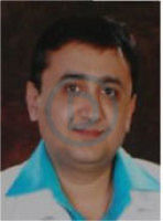 Dr. Rajiv Tangri - Pathology