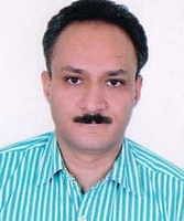 Dr. Tarun Kumar - General Surgery, Laparoscopic Surgery