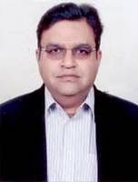 Dr. Manish Dhawan - Orthopaedics
