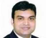 Dr. Manish K. Gupta - General Surgery, Laparoscopic Surgery
