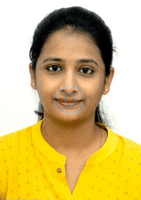 Dr. Tejal Ubale - Dermatology