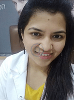 Dr. Neelam Bhatt - Dermatology