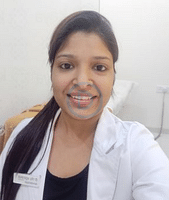 Dr. Ritu Agrawal - Dermatology