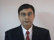 Dr. Nanda Gopal Saha - Dermatology